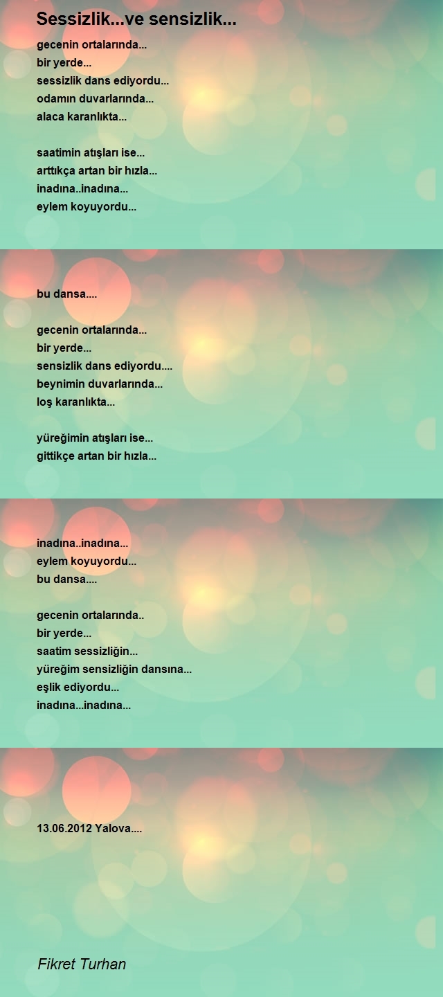 Fikret Turhan