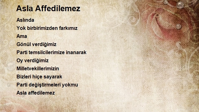 Işık German Ersoy