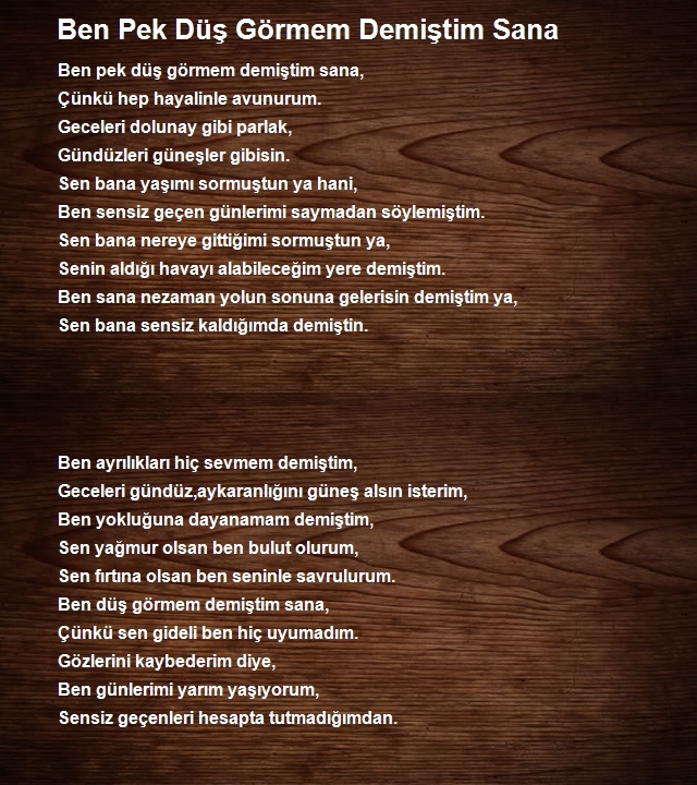Farettin Çakal