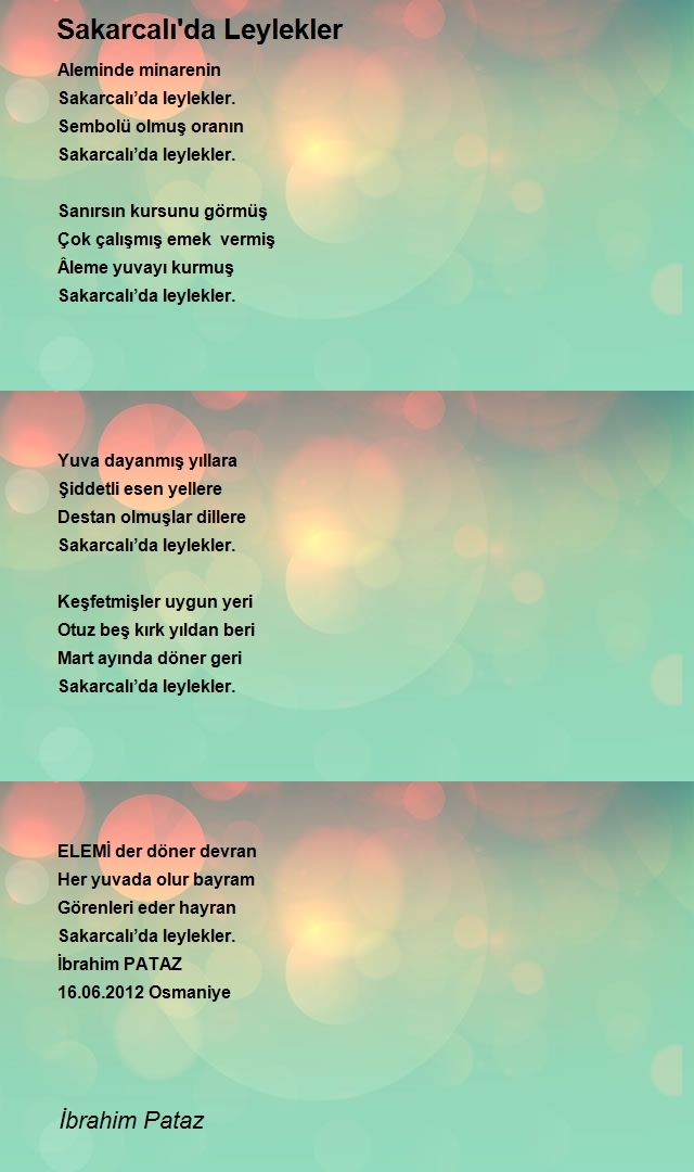 İbrahim Pataz