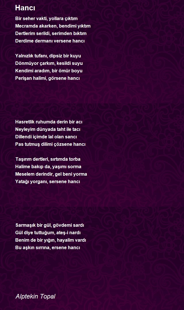 Alptekin Topal