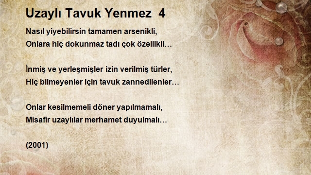 Mehmet Tevfik Temiztürk