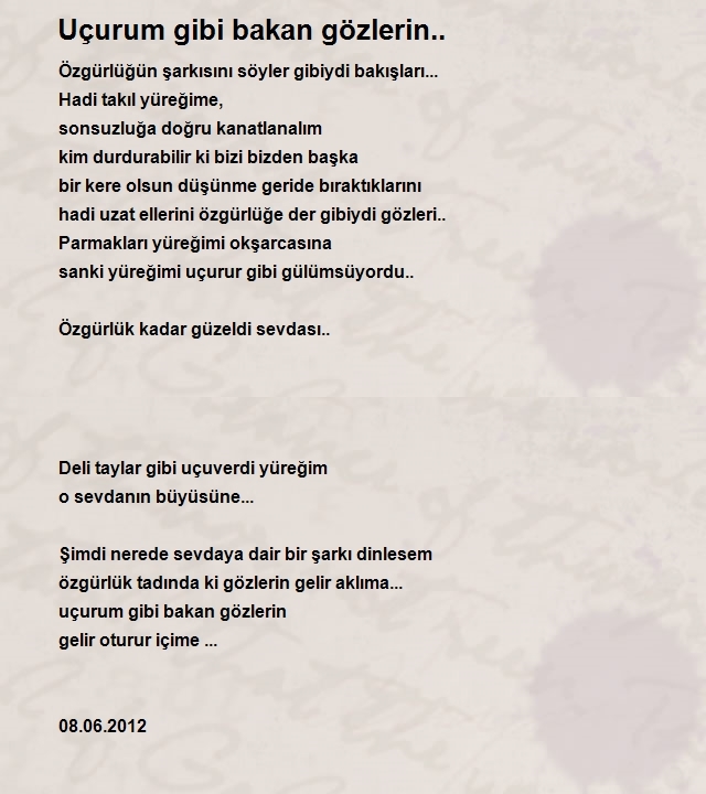 Gülseven Aksoy
