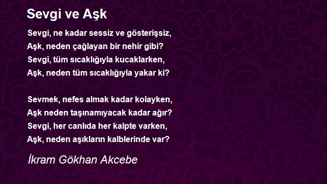 İkram Gökhan Akcebe