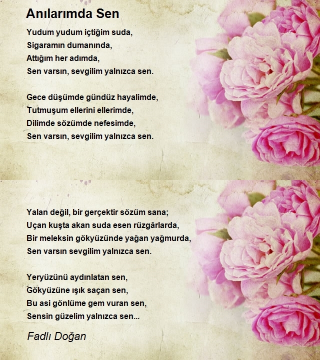 Fadlı Doğan