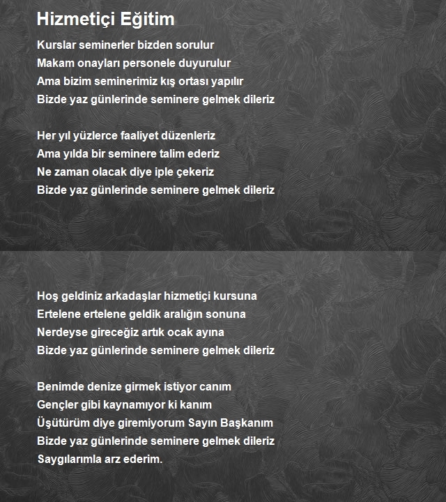 Fadlı Doğan