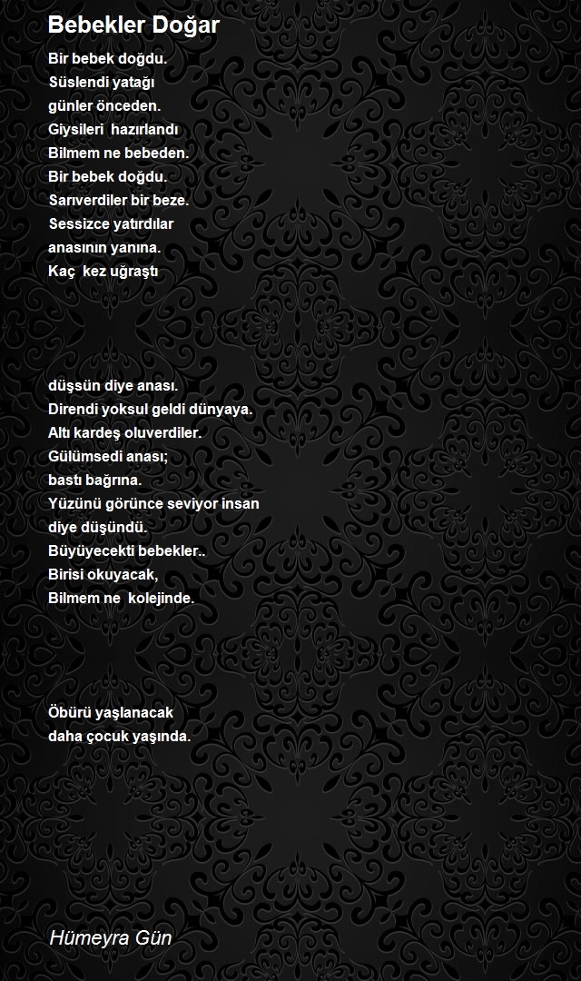 Hümeyra Gün