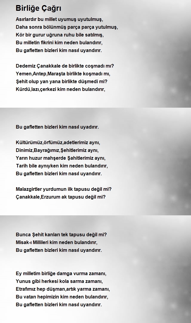 Recep Parlak