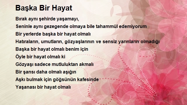 Fırat Aydil