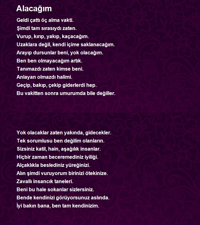 Tuğşah Bilge