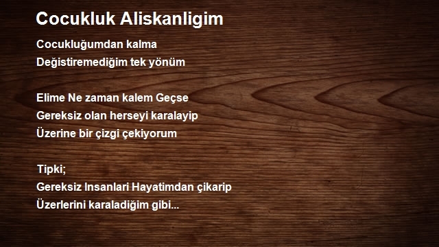 Mehmet Soysal