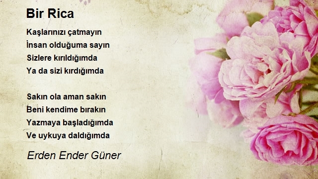 Erden Ender Güner