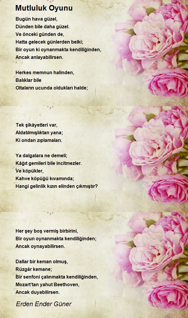 Erden Ender Güner