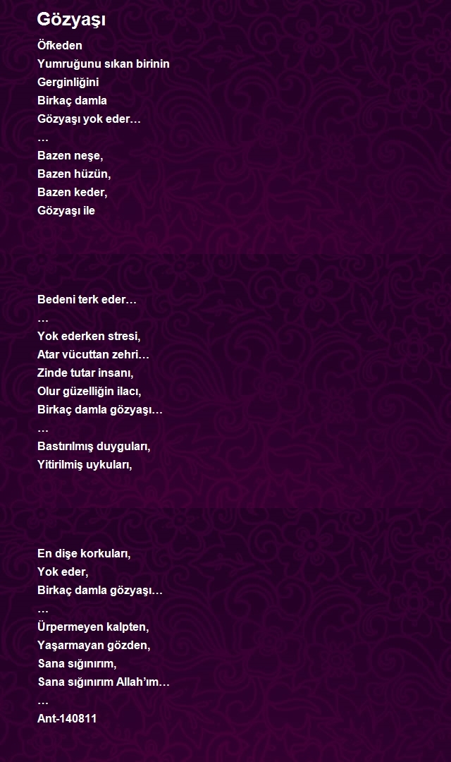 Hasan Kocamanoğlu
