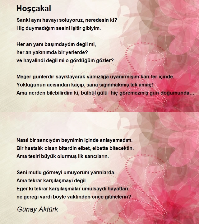 Günay Aktürk