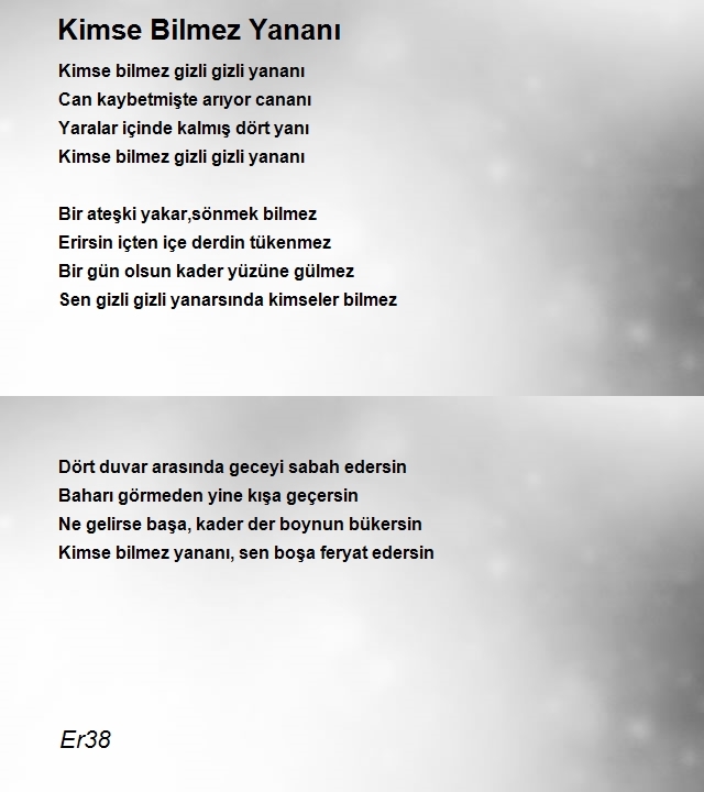 Erhan Şahin2