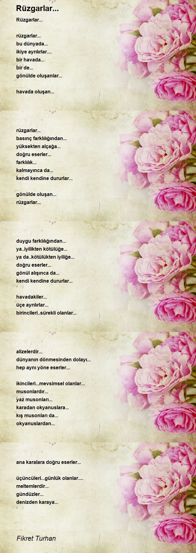 Fikret Turhan