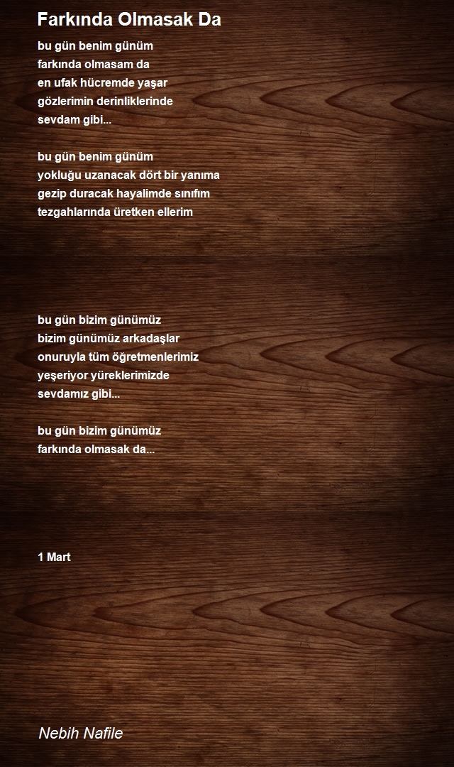 Nebih Nafile