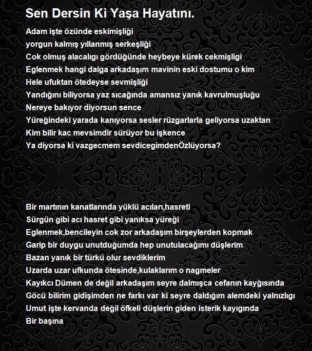 Vedat Fazıl