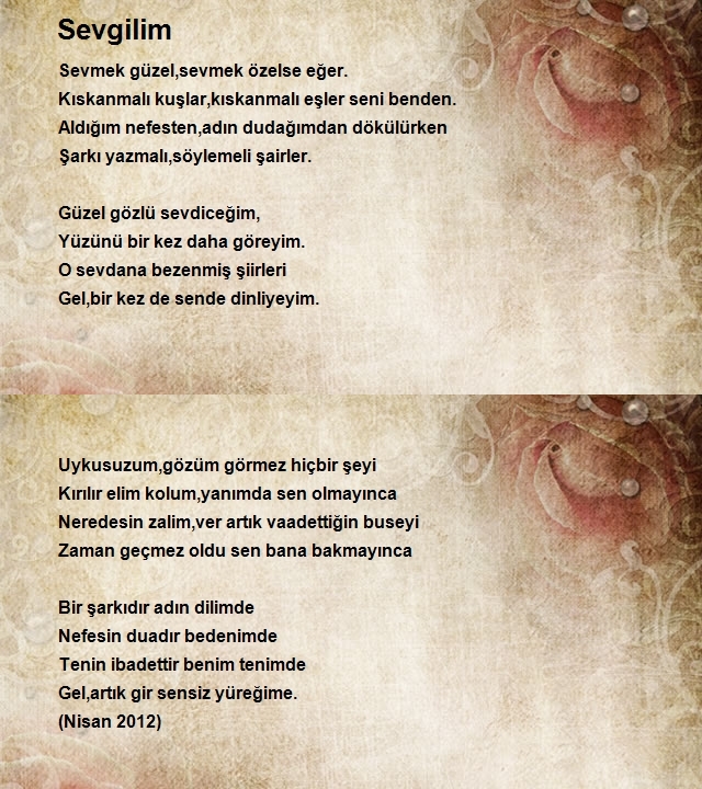 Emelmelek Tekin