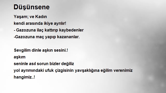 Halil Kıvrık