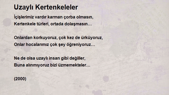 Mehmet Tevfik Temiztürk