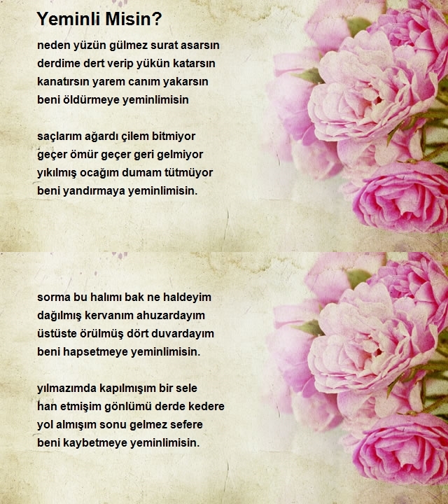 Yılmaz Tosun