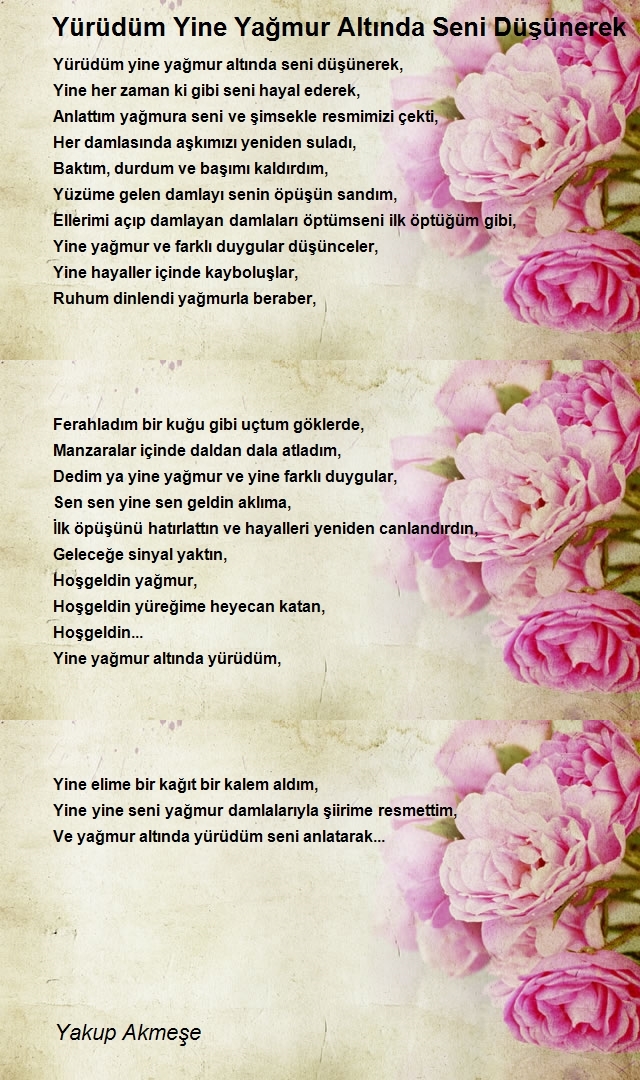 Yakup Akmeşe
