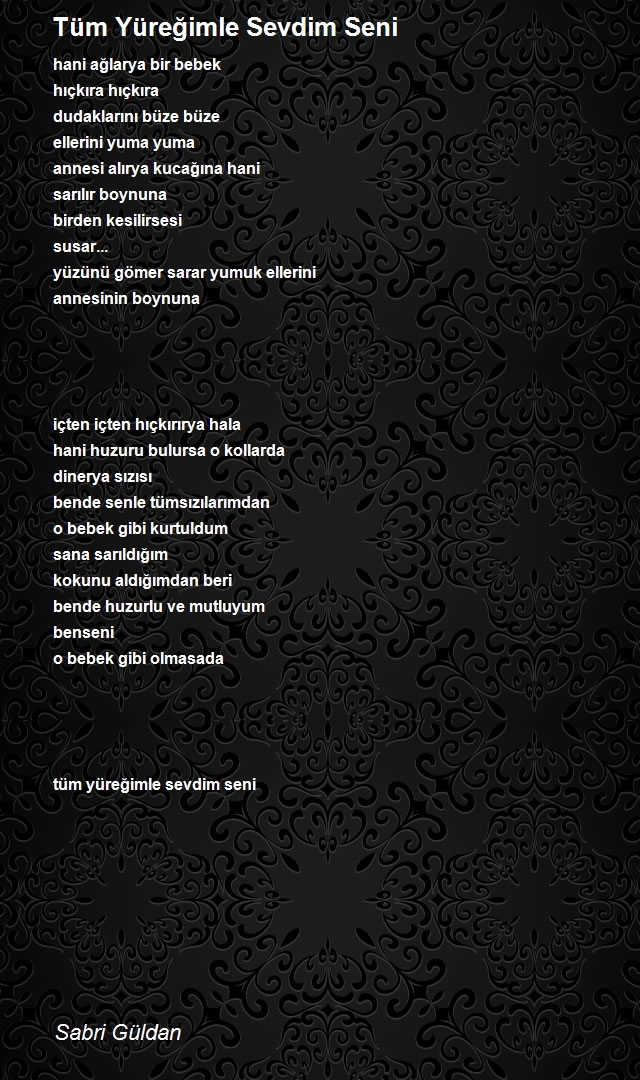 Sabri Güldan