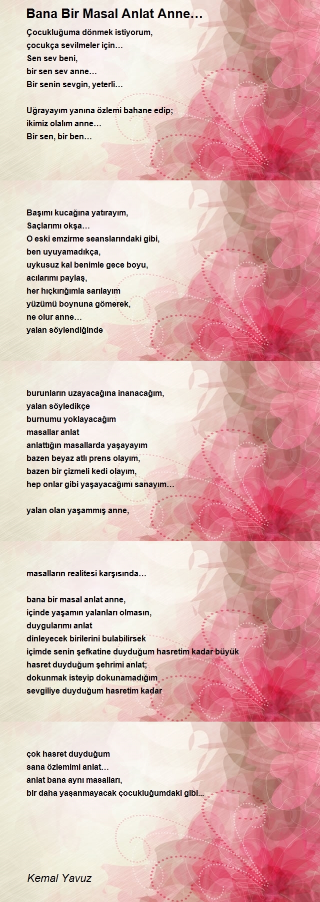 Kemal Yavuz
