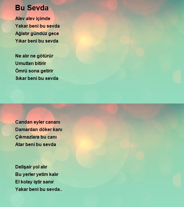 Mustafa İmre