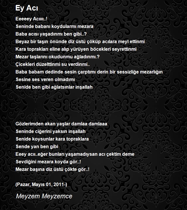 Gönül Çoşkun