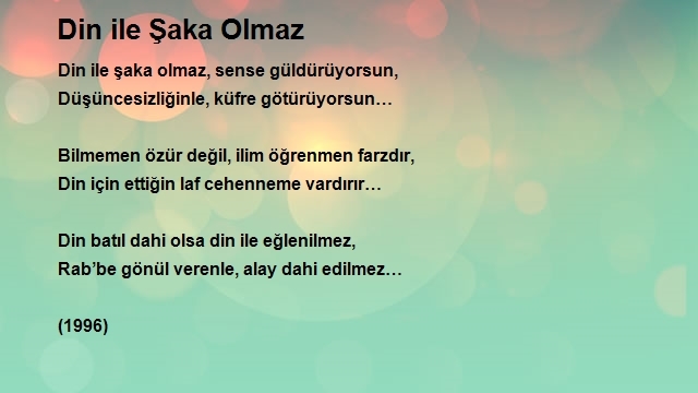 Mehmet Tevfik Temiztürk