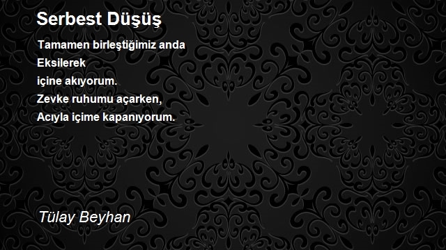 Tülay Beyhan