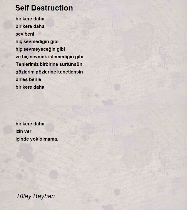 Tülay Beyhan