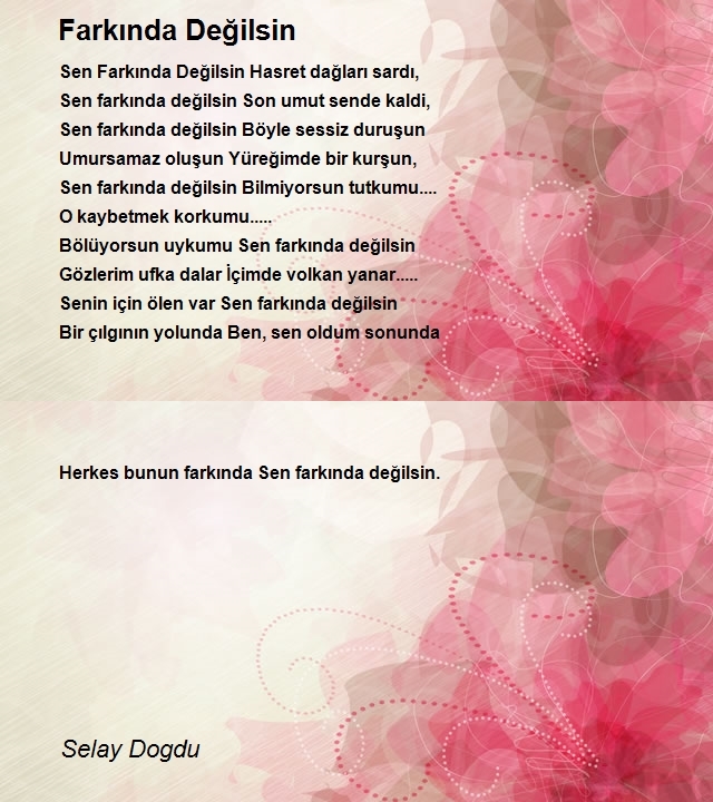 Selay Dogdu