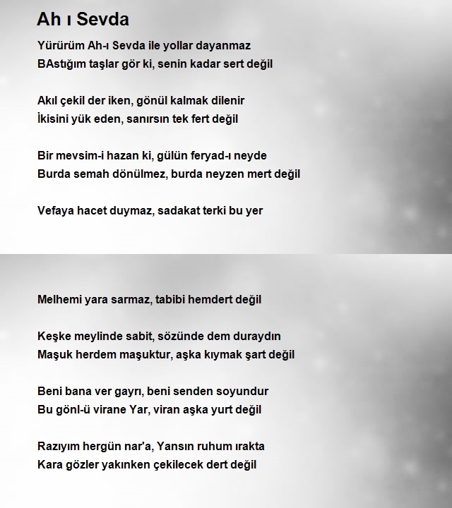 Ahmet Kırımlı