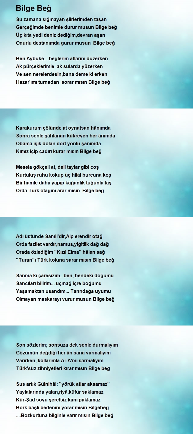 Nihal Mirdoğan