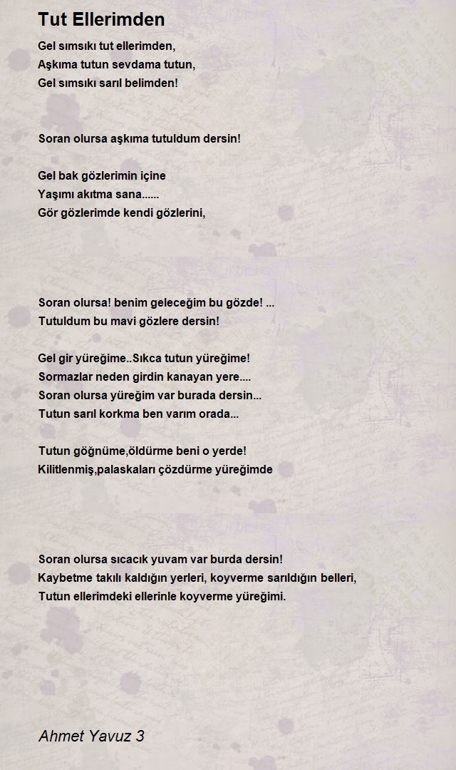 Ahmet43