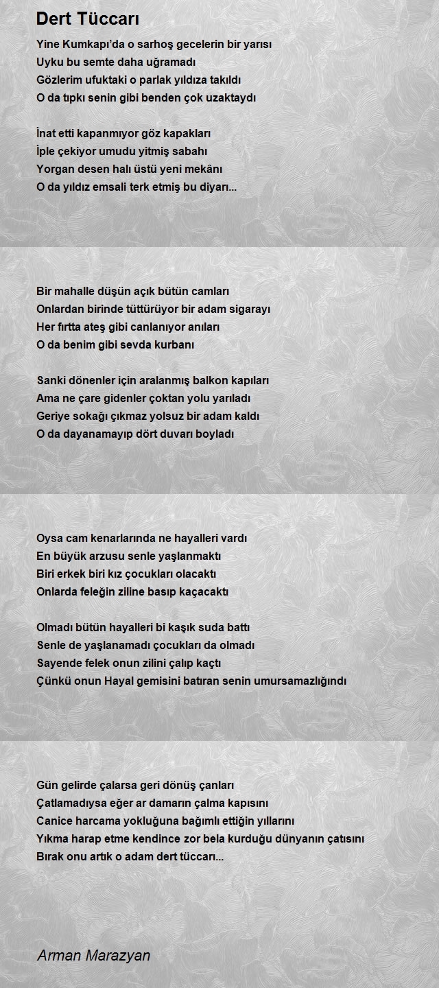 Arman Marazyan