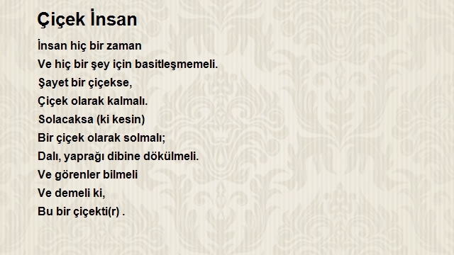 Muharrem Abut