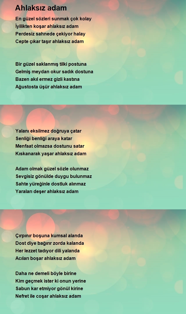 İsmail Koca