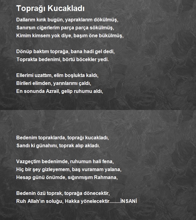 Sinan Karakaş