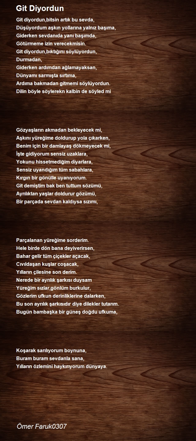 Farettin Çakal