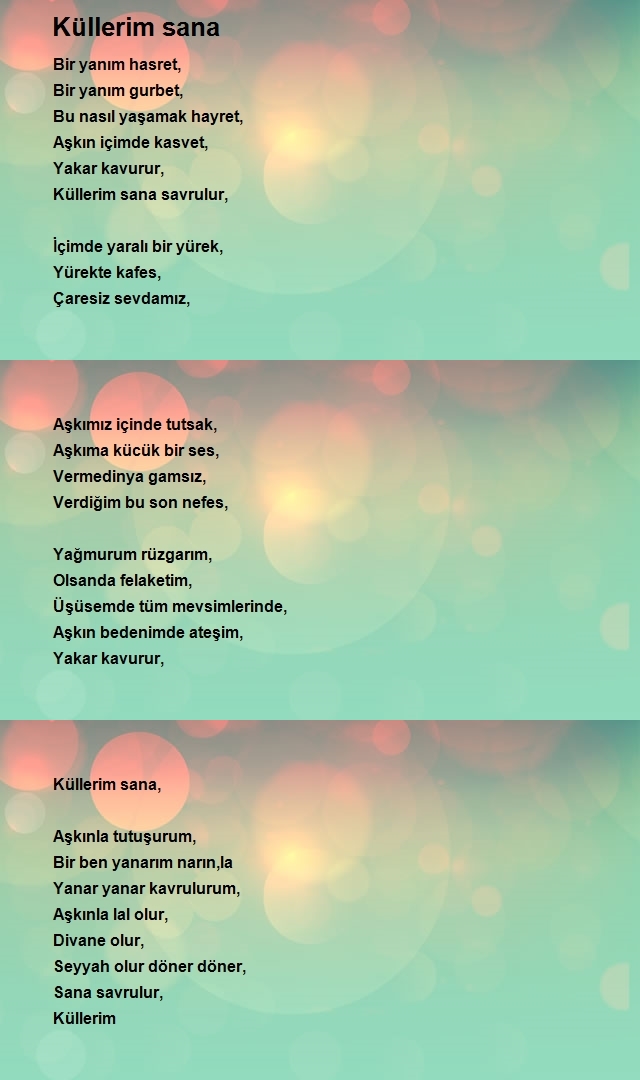 Ahmet Tepeli