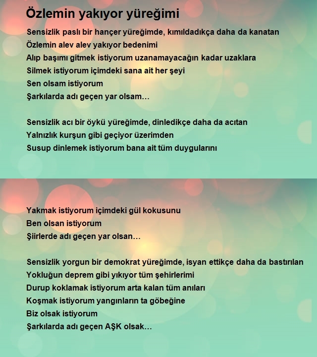 Hatice Nayır