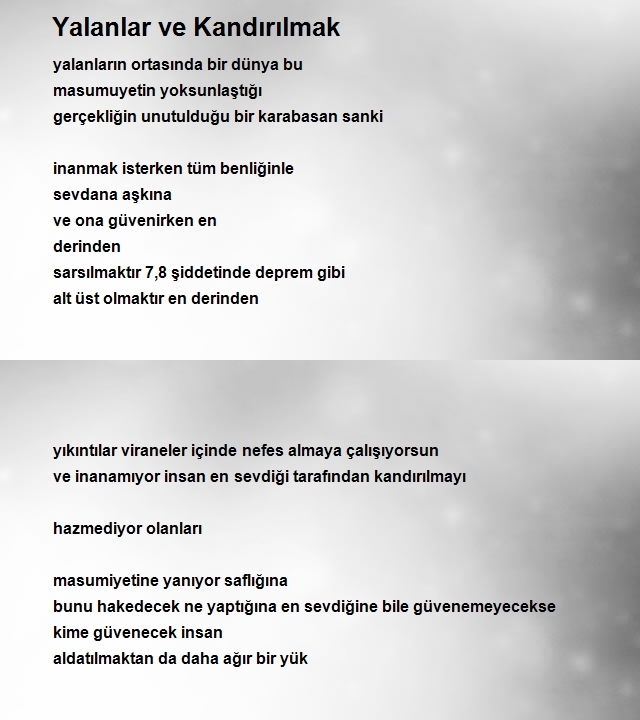 Duygu Özlem Rende