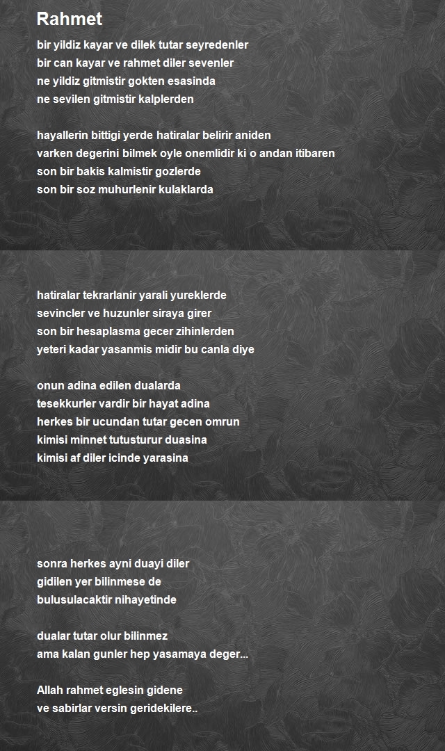 Emine Yesim Aydin