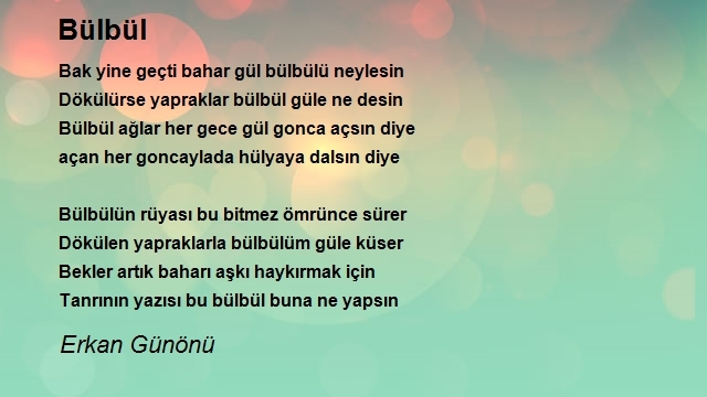 Erkan Günönü
