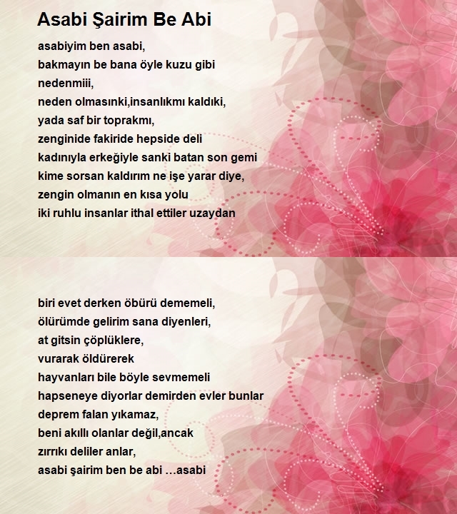 Çetin Ferhat